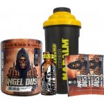 Skull Labs Angel Dust 270 g – Zboží Dáma