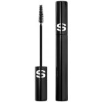 Sisley Phyto Ultra Stretch objemová řasenka s přírodní mi výtažky 1 Deep Black 7,5 ml – Zbozi.Blesk.cz