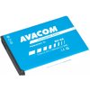 Baterie pro mobilní telefon AVACOM GSNO-BV6A-S1500 1500mAh