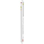 Emos Z73115 – Hledejceny.cz