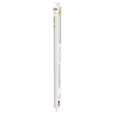 Emos Z73115 – Hledejceny.cz