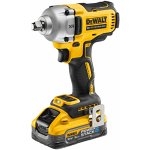 DeWalt DCF891H2T – Sleviste.cz