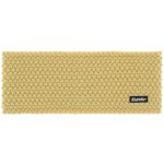 Eisbär Jamies STB banana – Zboží Mobilmania