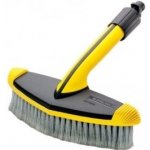 Kärcher 2.643-233.0 měkký mycí kartáč WB 60 pro velké plochy – Sleviste.cz