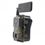 Evolveo StrongVision PRO 4G II – Zboží Živě