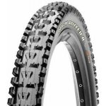 Maxxis HIGH ROLLER II 27,5x2,30 kevlar – Hledejceny.cz