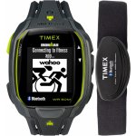 Timex TW5K88000 – Zbozi.Blesk.cz