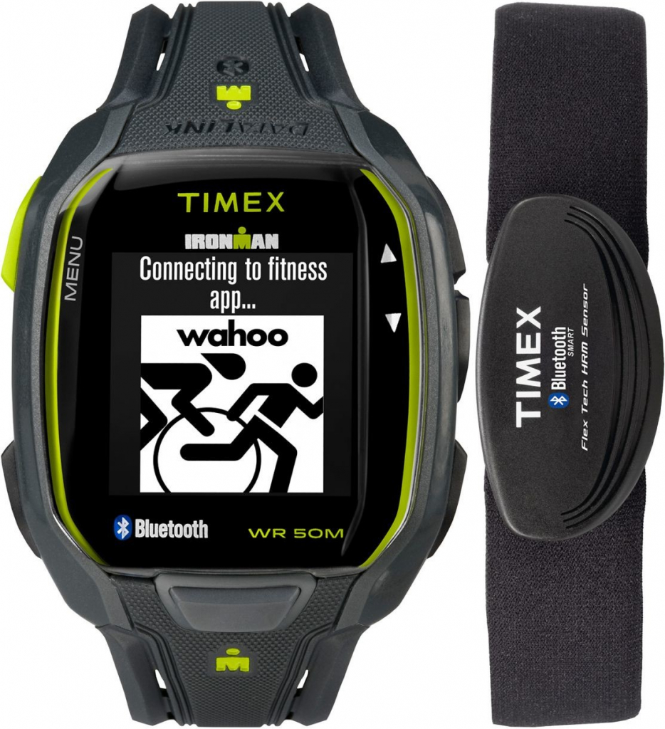 Timex TW5K88000