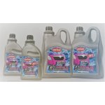 Carlson Antifrost G12 3 l