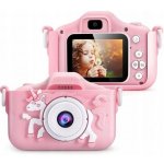 Verk 18258 – Zboží Živě Verk 18258 – Zboží Živě