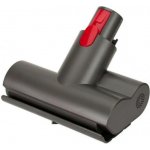 Jolly DSN03 DYSON V7, V8, V10, V11, V15 elektro kartáč – Sleviste.cz