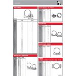 BOSAL BS 250-150 – Hledejceny.cz