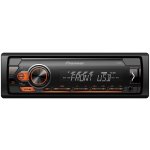 Pioneer MVH-S120UBA – Hledejceny.cz