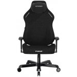 DXRacer Tank látková černá – Zboží Dáma DXRacer Tank látková černá – Zboží Dáma