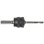 Bosch 2608580113 – Hledejceny.cz