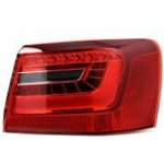 Zadní světlo - pravé vnější AUDI A6 (C7) | 2011-2014 | ULO | – Hledejceny.cz
