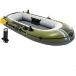 Intex 66334 Seahawk 4 Set – Zbozi.Blesk.cz