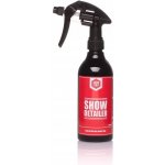 Good Stuff Show Detailer 500 ml – Zboží Mobilmania