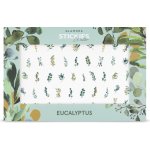 Glamora Vodolepka 22 EUCALYPTUS – Zboží Mobilmania