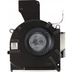 Ventilátor HP Omen 16-b 16-c – Hledejceny.cz