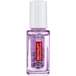 L'Oréal Revitalift Filler eye serum with 2,5% hyaluronic acid 20 ml – Hledejceny.cz