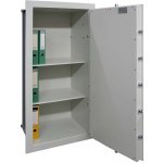T-Safe ST 21 E – Zboží Mobilmania