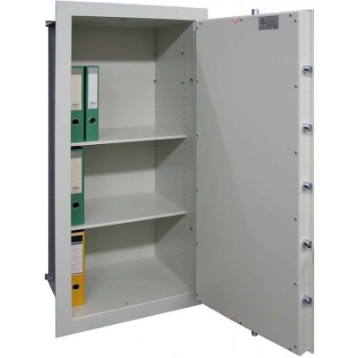 T-Safe ST 21 E – Zboží Mobilmania