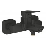 GROHE Dice 1018722430 – Hledejceny.cz