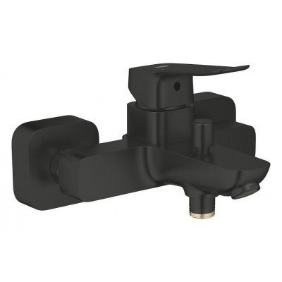 GROHE Dice 1018722430 – Hledejceny.cz