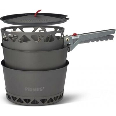 Primus PrimeTech Stove Set II 1,3 l – Zboží Dáma