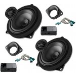 Audison APBMW K4E – Zboží Živě