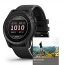 Sporttester Garmin Tactix 7