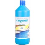LAGUNA Algicid blue 1l – Zbozi.Blesk.cz