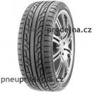 Osobní pneumatika Marangoni M-Power 245/35 R18 92Y