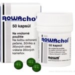 ROWACHOL POR CPS ETM 50 – Sleviste.cz