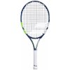 Babolat DRIVE 24