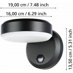 Eglo 900674 – Hledejceny.cz