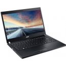 Notebook Acer TravelMate P648 NX.VCSEC.001