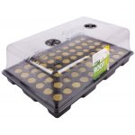 Root Skleník 57x38x17 cm – HobbyKompas.cz