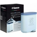 Seaco Aquaclean CA6903/00 2 ks – Zboží Mobilmania