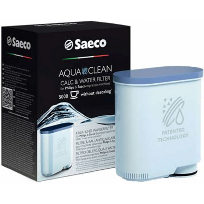 Seaco Aquaclean CA6903/00 2 ks – Zboží Mobilmania