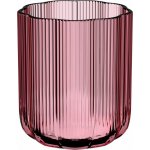 Villeroy & Boch Skleněná váza Fleur Cassis, 15 cm 11-7340-0947 – Hledejceny.cz