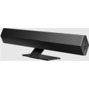 HP Z G3 Conferencing Speaker Bar 647Y2AA