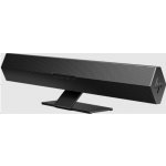 HP Z G3 Conferencing Speaker Bar 647Y2AA – Zboží Mobilmania