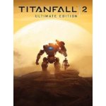 Titanfall 2 (Ultimate Edition) – Zboží Mobilmania