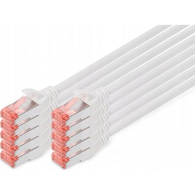 TP-Link Archer TX20U Plus – Zboží Živě