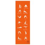 Trendy Yoga Mat – Zboží Mobilmania