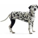 Kruuse Bandáž na koleno pro psa Rehab XXL Pravá – Sleviste.cz