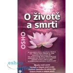 O životě a smrti – Zboží Mobilmania