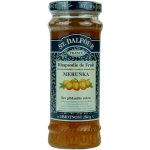 St. Dalfour Džem meruňka 284 g – Zboží Dáma